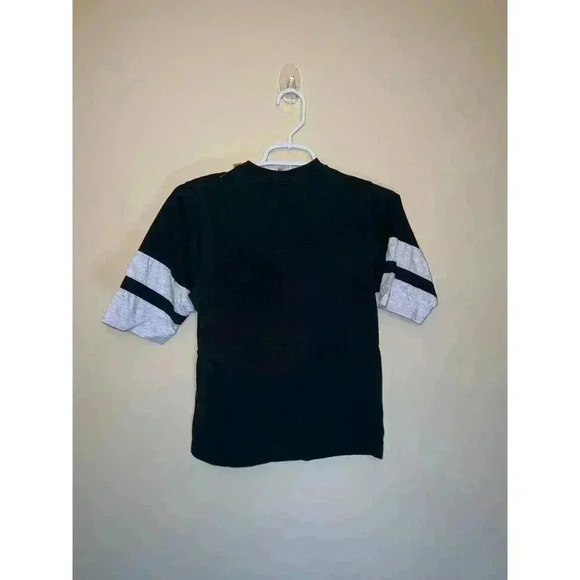 VINTAGE KIDS XL RAIDERS TEE - Picture 2 of 13